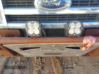 2012 Ford Econoline Passenger XL с VIN 1FBSS3BL1CDA76758, выставлен на аукционе IAAI как лот 41648496 с пробегом 278 048 миль миль и . История ставок и продаж доступна на DreamBid. Изображение 18.