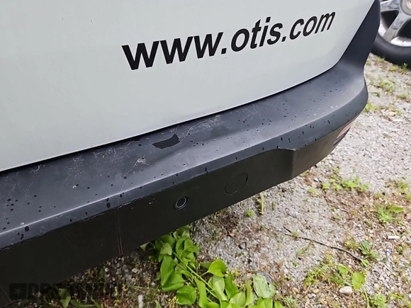 2020 Ford Transit Connect XL с VIN NM0LS7E20L1480823, выставлен на аукционе IAAI как лот 42723355 с пробегом 91 347 миль миль и . История ставок и продаж доступна на DreamBid. Изображение 27.