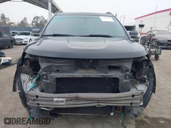2012 Ford Explorer XLT with VIN 1FMHK7D87CGA17407, listed as a IAAI auction lot 42485101 with 115,712 mi miles and . Bid and sale history available at DreamBid. Image 13.