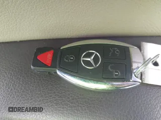 2015 Mercedes-Benz M 400 with VIN 4JGDA5GB3FA534787, listed as a IAAI auction lot 41084917 with 116,325 mi miles and . Bid and sale history available at DreamBid. Image 11.
