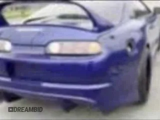 1994 Toyota Supra с VIN JT2JA82J5R0009143, выставлен на аукционе Copart как лот 45611965 с пробегом 142 312 миль миль и Чистый • Clean title. История ставок и продаж доступна на DreamBid. Изображение 4.
