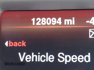 2013 Dodge Journey SXT with VIN 3C4PDDBG1DT507356, listed as a IAAI auction lot 42592501 with 128,094 mi miles and . Bid and sale history available at DreamBid. Image 12.
