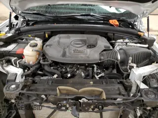 2022 Jeep Grand Cherokee Overland with VIN 1C4RJKDG3N8551460, listed as a Copart auction lot 51510745 with Not provided miles and Salvage title. Bid and sale history available at DreamBid. Image 12.