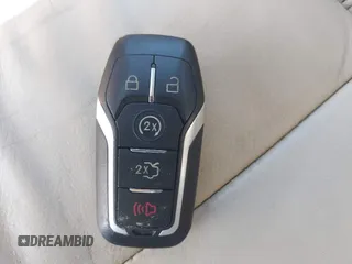 2013 Lincoln MKZ с VIN 3LN6L2GK5DR810147, выставлен на аукционе IAAI как лот 40102072 с пробегом 133 690 миль миль и . История ставок и продаж доступна на DreamBid. Изображение 11.