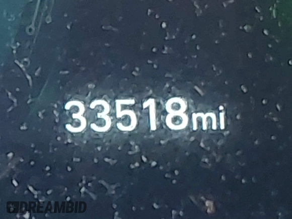 2020 Hyundai Ioniq Limited with VIN KMHC85LJXLU073635, listed as a IAAI auction lot 41371618 with 33,518 mi miles and . Bid and sale history available at DreamBid. Image 16.
