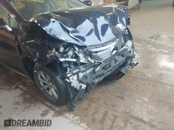 2019 Lexus RX 350 с VIN 2T2BZMCA9KC194736, выставлен на аукционе IAAI как лот 42247621 с пробегом 82 184 миль миль и . История ставок и продаж доступна на DreamBid. Изображение 6.