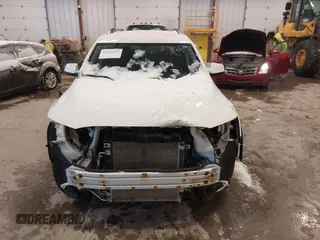 2017 GMC Acadia SLE with VIN 1GKKNSLS3HZ208226, listed as a IAAI auction lot 41295116 with 102,083 mi miles. Bid and sale history available at carsss.com. Image 12.