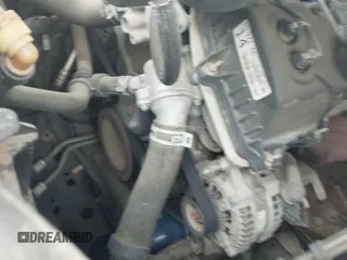 2015 Ford F-150 XLT с VIN 1FTEX1E88FFD02048, выставлен на аукционе IAAI как лот 42369512 с пробегом 183 416 миль миль и . История ставок и продаж доступна на DreamBid. Изображение 20.