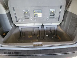 2020 Toyota Sienna LE с VIN 5TDJZ3DC0LS251165, выставлен на аукционе IAAI как лот 42619736 с пробегом 48 223 миль миль и . История ставок и продаж доступна на DreamBid. Изображение 34.