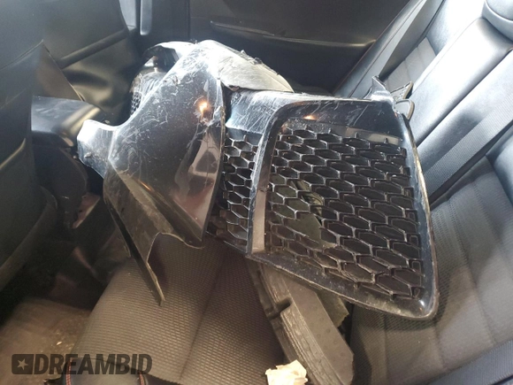 2017 Toyota Camry XLE with VIN 4T1BF1FK5HU310876, listed as a Copart auction lot 54325305 with Not Provided miles and Clean Title. Bid and sale history available at DreamBid. Image 12.