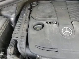 2018 Mercedes-Benz GLE 350 with VIN 4JGDA5HB6JB159057, listed as a Copart auction lot 67658225 with 113,341 mi miles and Salvage title. Bid and sale history available at DreamBid. Image 16.