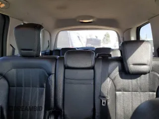 2013 Mercedes-Benz GL-Class GL 450 with VIN 4JGDF7CE8DA103761, listed as a Copart auction lot 73890744 with 199,391 mi miles and Clean Title. Bid and sale history available at carsss.com. Image 10.