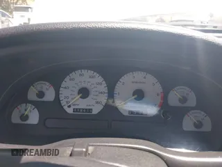1994 Ford Mustang с VIN 1FALP42D8RF184264, выставлен на аукционе IAAI как лот 42261594 с пробегом 118 411 миль миль и . История ставок и продаж доступна на DreamBid. Изображение 7.