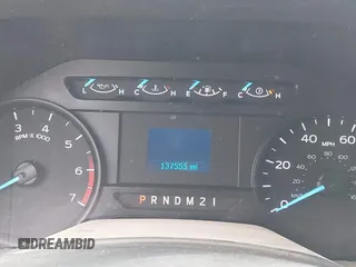 2020 Ford F-250 XL с VIN 1FT7X2B65LEC74485, выставлен на аукционе IAAI как лот 41593836 с пробегом 137 555 миль миль и . История ставок и продаж доступна на DreamBid. Изображение 15.