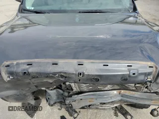 2011 GMC Terrain SLE-2 z VIN 2CTALSEC7B6245046, wystawiony jako Copart lot #54384055 z przebiegiem Nie podano mil oraz Szkoda całkowita • Salvage title. Historia ofert i sprzedaży dostępna na DreamBid. Obrazek 12.
