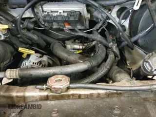 2003 Dodge RAM с VIN 2D7JB21Y03K508914, выставлен на аукционе IAAI как лот 41859813 с пробегом 176 354 миль миль и . История ставок и продаж доступна на DreamBid. Изображение 20.