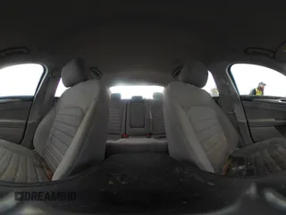 2020 Ford Fusion SE с VIN 3FA6P0LU4LR163314, выставлен на аукционе IAAI как лот 42351409 с пробегом 61 889 миль миль и . История ставок и продаж доступна на DreamBid. Изображение 18.