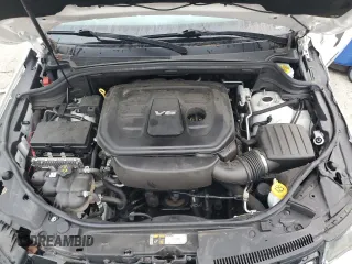 2019 Jeep Grand Cherokee Altitude with VIN 1C4RJFAG4KC547065, listed as a Copart auction lot 54666705 with 78,178 mi miles and Salvage title. Bid and sale history available at DreamBid. Image 12.
