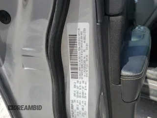 2015 Jeep Cherokee Latitude с VIN 1C4PJMCS5FW512858, выставлен на аукционе Copart как лот 62408695 с пробегом 86 738 миль миль и Чистый • Clean title. История ставок и продаж доступна на DreamBid. Изображение 12.