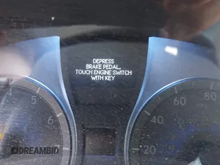2013 Lexus RX 350 with VIN 2T2ZK1BA4DC127614, listed as a IAAI auction lot 42537154 with Not provided miles and . Bid and sale history available at DreamBid. Image 14.