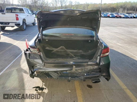 2018 Kia Optima LX с VIN KNAGT4L37J5213466, выставлен на аукционе Copart как лот 52018245 с пробегом 73 966 миль миль и На запчасти • Non repairable. История ставок и продаж доступна на DreamBid. Изображение 6.