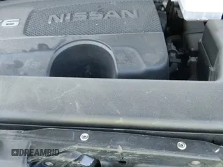 2019 Nissan Pathfinder SL with VIN 5N1DR2MM4KC597313, listed as a IAAI auction lot 42913860 with 238,474 mi miles and . Bid and sale history available at DreamBid. Image 19.