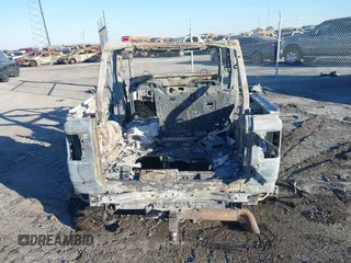 2021 Jeep Wrangler Unlimited Rubicon with VIN 1C4HJXFN5MW510861, listed as a IAAI auction lot 41376183 with 1 mi miles. Bid and sale history available at carsss.com. Image 12.