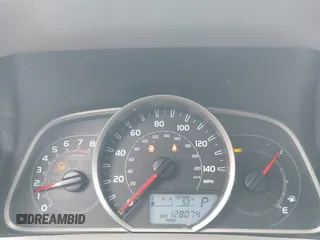 2015 Toyota RAV4 LE z VIN 2T3BFREV9FW406685, wystawiony jako IAAI lot #42314314 z przebiegiem 128 074 mil mil oraz . Historia ofert i sprzedaży dostępna na DreamBid. Obrazek 7.
