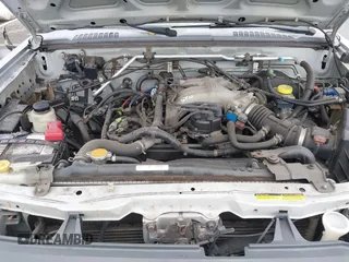 2001 Nissan Xterra XE z VIN 5N1ED28Y71C575157, wystawiony jako IAAI lot #41806229 z przebiegiem 126 091 mil mil oraz . Historia ofert i sprzedaży dostępna na DreamBid. Obrazek 10.