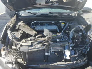 2024 Subaru Ascent Limited z VIN 4S4WMARD9R3415321, wystawiony jako Copart lot #42648365 z przebiegiem 20 846 mil mil oraz Nie do naprawy • Non repairable. Historia ofert i sprzedaży dostępna na DreamBid. Obrazek 12.