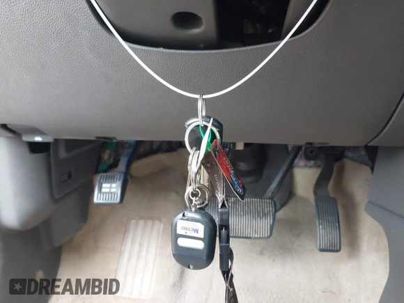 2011 Ford Edge Limited with VIN 2FMDK3KC1BBA77185, listed as a IAAI auction lot 42151642 with 113,902 mi miles and . Bid and sale history available at DreamBid. Image 11.