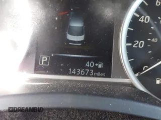 2018 Nissan Sentra SV with VIN 3N1AB7AP6JL624637, listed as a IAAI auction lot 41629422 with 143,673 mi miles. Bid and sale history available at carsss.com. Image 7.