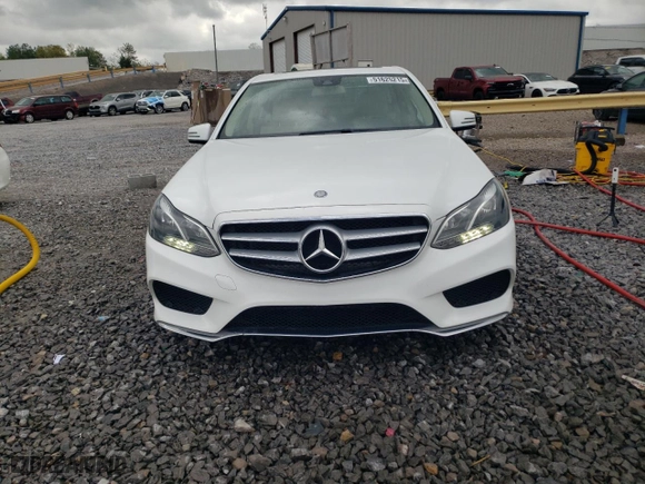 2016 Mercedes-Benz E-Class E 350 Sport with VIN WDDHF5KBXGB279815, listed as a Copart auction lot 51625215 with 138,312 mi miles and Salvage Title. Bid and sale history available at carsss.com. Image 5.