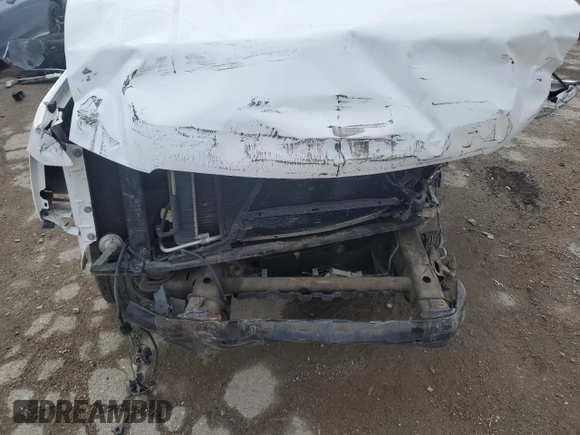 2008 Chevrolet Tahoe 3LT z VIN 1GNFK13068R115383, wystawiony jako Copart lot #77604584 z przebiegiem Nie podano mil oraz Tytuł czysty. Historia ofert i sprzedaży dostępna na DreamBid. Obrazek 12.