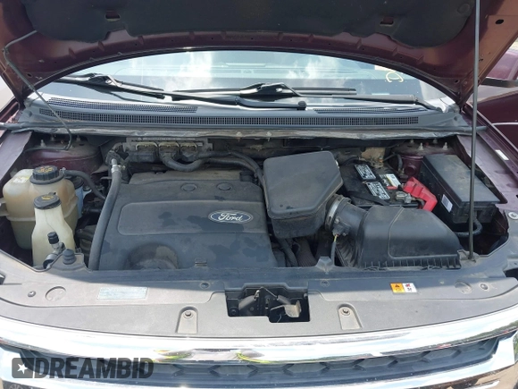 2011 Ford Edge Limited with VIN 2FMDK3KC5BBA63399, listed as a IAAI auction lot 42587844 with 188,148 mi miles and . Bid and sale history available at DreamBid. Image 10.