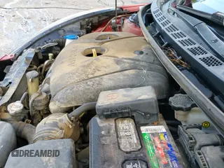 2012 Hyundai Elantra Limited z VIN KMHDH4AE5CU249334, wystawiony jako IAAI lot #43049911 z przebiegiem 299 366 mil mil oraz . Historia ofert i sprzedaży dostępna na DreamBid. Obrazek 20.