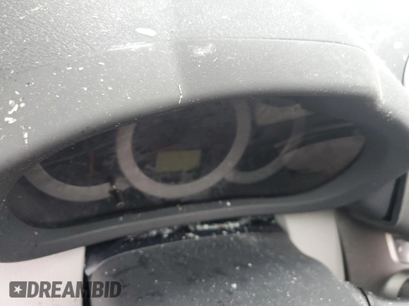 2012 Toyota RAV4 z VIN 2T3BF4DV7CW199102, wystawiony jako Copart lot #78161644 z przebiegiem Nie podano mil oraz Szkoda całkowita • Salvage title. Historia ofert i sprzedaży dostępna na DreamBid. Obrazek 9.