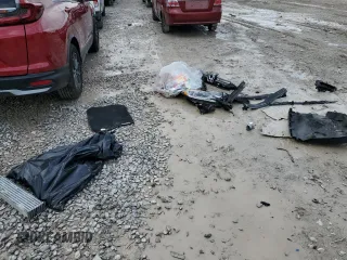 2021 Honda CR-V EX-L z VIN 7FARW1H89ME020300, wystawiony jako Copart lot #54331235 z przebiegiem Nie podano mil oraz Szkoda całkowita • Salvage title. Historia ofert i sprzedaży dostępna na DreamBid. Obrazek 13.