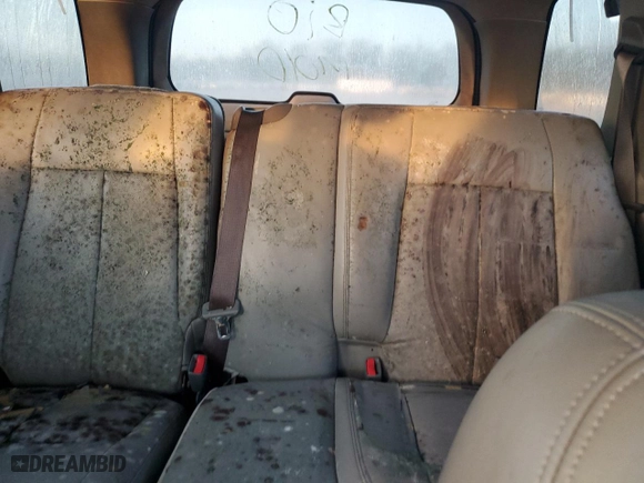 2002 Oldsmobile Bravada with VIN 1GHDT13S722120746, listed as a Copart auction lot 77028294 with NaN miles and Non Repairable. Bid and sale history available at carsss.com. Image 10.