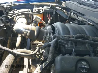 2014 Chevrolet Silverado 1500 LT with VIN 3GCUKREH1EG181742, listed as a IAAI auction lot 42001120 with 246,364 mi miles and . Bid and sale history available at DreamBid. Image 23.