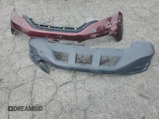 2014 Honda CR-V LX z VIN 5J6RM3H35EL039470, wystawiony jako Copart lot #58930155 z przebiegiem 122 077 mil mil oraz Szkoda całkowita • Salvage title. Historia ofert i sprzedaży dostępna na DreamBid. Obrazek 13.