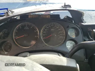 2007 Chevrolet Avalanche 3LT z VIN 3GNFK12307G121447, wystawiony jako Copart lot #41582975 z przebiegiem Nie podano mil oraz Szkoda całkowita • Salvage title. Historia ofert i sprzedaży dostępna na DreamBid. Obrazek 9.