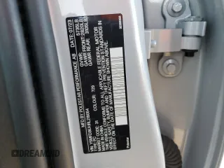 2024 Polestar 2 z VIN YSMFD3KA1RL219054, wystawiony jako Copart lot #46366205 z przebiegiem 15 134 mil mil oraz Szkoda całkowita • Salvage title. Historia ofert i sprzedaży dostępna na DreamBid. Obrazek 15.