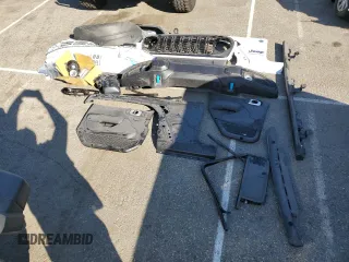 2024 Jeep Wrangler Willys z VIN 1C4RJXN60RW278675, wystawiony jako Copart lot #46338215 z przebiegiem 8 795 mil mil oraz Szkoda całkowita • Salvage title. Historia ofert i sprzedaży dostępna na DreamBid. Obrazek 12.