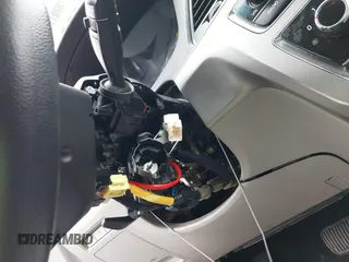 2016 Hyundai Sonata SE z VIN 5NPE24AF2GH392177, wystawiony jako IAAI lot #41956695 z przebiegiem 108 840 mil mil oraz . Historia ofert i sprzedaży dostępna na DreamBid. Obrazek 6.