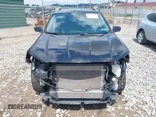 2022 GMC Terrain SLT с VIN 3GKALVEV6NL224627, выставлен на аукционе IAAI как лот 42639215 с пробегом 64 037 миль миль и . История ставок и продаж доступна на DreamBid. Изображение 13.