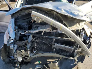 2012 Honda Ridgeline Sport z VIN 5FPYK1F75CB453602, wystawiony jako Copart lot #85459634 z przebiegiem Nie podano mil oraz Szkoda całkowita • Salvage title. Historia ofert i sprzedaży dostępna na DreamBid. Obrazek 12.