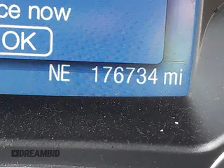 2015 Ford Escape SE with VIN 1FMCU0G73FUA77673, listed as a IAAI auction lot 41988290 with 176,734 mi miles. Bid and sale history available at carsss.com. Image 15.