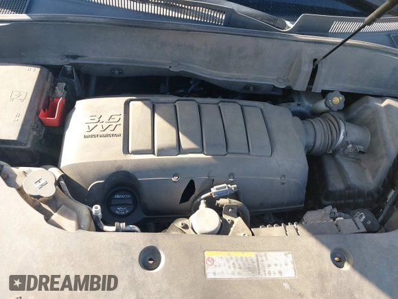 2014 GMC Acadia SLE with VIN 1GKKRPKD1EJ209213, listed as a IAAI auction lot 41934436 with 150,190 mi miles. Bid and sale history available at carsss.com. Image 10.