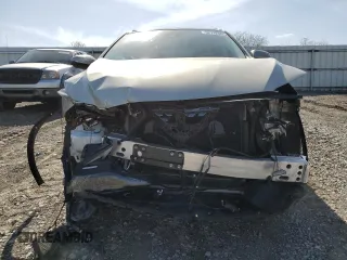 2021 Lexus RX 350 with VIN 2T2JZMDA3MC275549, listed as a Copart auction lot 52132665 with 71,445 mi miles and Salvage Title. Bid and sale history available at DreamBid. Image 5.